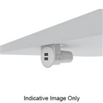 RAPIDLINE ATOM USB MODULE WHITE