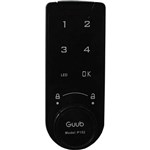 RAPIDLINE DIGITAL LOCK PUBLIC FUNCTION