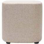 RAPIDLINE KALI OTTOMAN SQUARE STONE