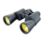 AUSTRALIAN GEOGRAPHIC OUTDOOR ADVENTURE BINOCULAR