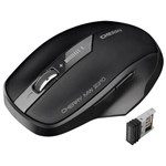 CHERRY MW2310 ENERGY EFFICIENT WIRELESS MOUSE