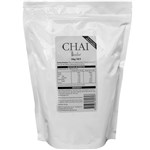 VITTORIA CHAI BY CHOCOCHINO 1KG