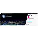 HP CF413A 410A TONER CARTRIDGE MAGENTA