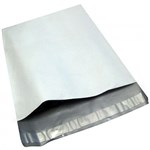 ITALPLAST 5KG COURIERSATCHEL BAG 375 X 550MM PACK 50