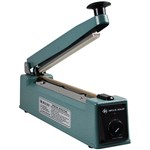 ITALPLAST HEAT SEALER 300MM