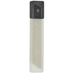 ITALPLAST I851 REPLACEMENT BLADES 18MM PACK 10