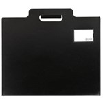 JASART CARRY SLEEVE A3 BLACK