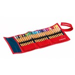 STABILO 88 POINT FINELINER PEN 04MM ASSORTED PACK 25