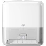 TORK H1 MATIC HAND TOWEL DISPENSER SENSOR WHITE
