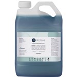 REGAL NEUTRALEX FLOOR CLEANER CITRUS FRAGRANCE 5 LITRE