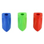 KUM SATTLER PENCIL TRI GRIP TUB 50