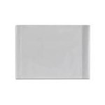 RAZORLINE LABELOPE ENVELOPE 230 X 150MM PLAIN WHITE BOX 500