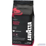 LAVAZZA EXPERT GUSTO PIENO COFFEE BEANS 1KG