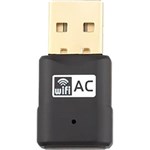 FANVIL WF20 WIFI DONGLE BLACK