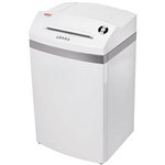 INTIMUS PRO 60 SHREDDER STRIP CUT