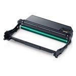 SAMSUNG MLT R116 DRUM UNIT
