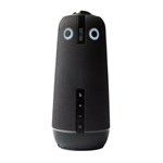 OWL LABS MEETING OWL 4 HD VIDEO CONFERENCE CAMERA BLACK