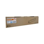 OKI 42918919 TONER CARTRIDGE CYAN