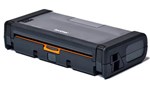 BROTHER PARC001 POCKETJET SERIES PRINTER CASE