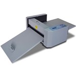 DUMOR 330 A3 PAPER CREASING MACHINE