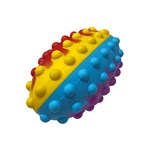 MTA ESSENTIALS POP IT BALL