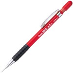 PENTEL A313 120A3DX MECHANICAL PENCIL 03MM RED BOX 12