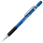 PENTEL A317 120A3DX MECHANICAL PENCIL 07MM BLUE BOX 12