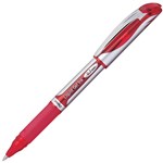 PENTEL BL57 ENERGEL GEL INK PEN 07MM RED