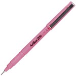 ARTLINE 200 FINELINER PEN 04MM BRIGHT PINK