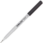 ARTLINE 250 PERMANENT MARKER BULLET 04MM BLACK