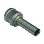 CARL 122MD REPLACEMENT PUNCH DRILL FOR 122124