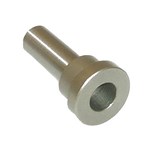 CARL REPLACEMENT PUNCH BLADE  SPARE DRILL FOR HD410MD
