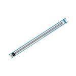 CARL PDC218 SPARE CUTTING MAT