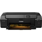 CANON PIXMA PRO200S PRINTER BLACK