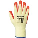 PORTWEST A100 GRIP GLOVE