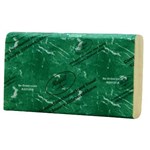 REGAL CLASSIC COMPACT INTERLEAVED HAND TOWEL 190 X 245MM 120 SHEETS CARTON 20