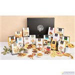 RANDOM HARVEST SWEET TOOTH BOUNTY HAMPER ASSORTED
