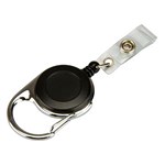 RAZORLINE SNAPLOCK KEY REEL