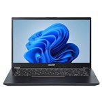LEADER SCP4C3I5H COMPANION LAPTOP INTEL CORE 5 14INCHES BLACK