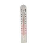 MTA ESSENTIALS WALL THERMOMETER LARGE