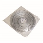 SINOART ARMATURE WIRE 32MM X 61M