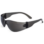 FORCE 360 SAFETY GLASSES SMOKE  EWRX801 
