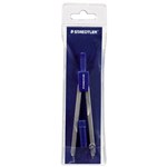 STAEDTLER 559 ARCO COMPASS