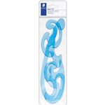 STAEDTLER 571 MARS FRENCH CURVES PACK 3