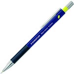 STAEDTLER 775 MARS MICRO MECHANICAL PENCIL 03MM