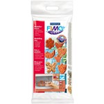 STAEDTLER FIMO AIR LIGHT MODELLING CLAY 250G TERRACOTTA