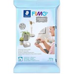STAEDTLER 8150 FIMOAIR MODELLING CLAY GRANITE EFFECT 375 GRAMS