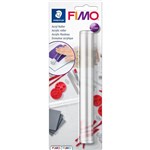 STAEDTLER 8700 FIMO ACRYLIC ROLLER 25MM