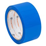 STYLUS C247 PACKAGING TAPE OPP 48MM X 66M LIGHT BLUE