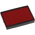 TRODAT 64929 SWOP PAD 50 X 30MM RED